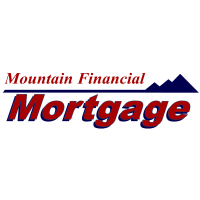 Mountain  Financial Mortgage Group Logo