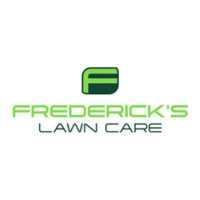 Frederick Property Solutions LLC Logo