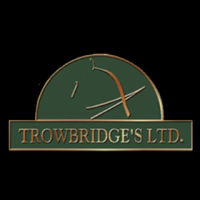 Trowbridge's Limited Logo