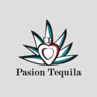 Pasion Tequila Logo