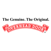 Overhead Door Co MetroWest Logo
