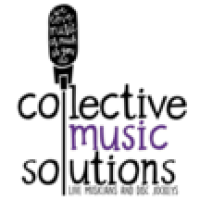 Collective Music Solutions Logo