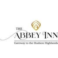 The Abbey Inn & Spa Logo