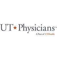 UT Physicians - Dr. Rana O. Afifi, MD Logo