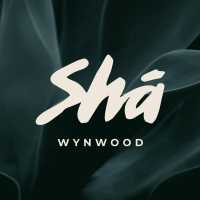 ShaÌ„ Wynwood Logo