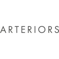 Arteriors New York Showroom Logo
