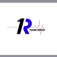 First Response Phone Repair Logo