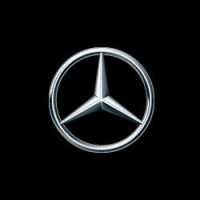 Mercedes-Benz of Danbury Logo