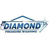 St. Pete PSI Pressure Washer Repair Logo