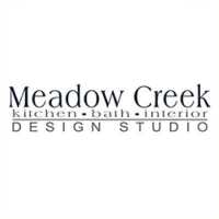 Meadow Creek Design Studio Logo