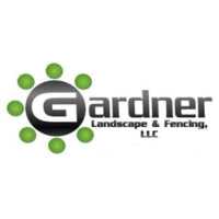 Gardner Fences Logo