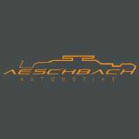Aeschbach Automotive Logo