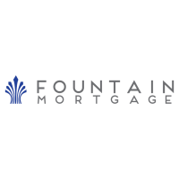 Fountain Mortgage Logo