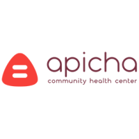 Apicha Community Health Center Logo