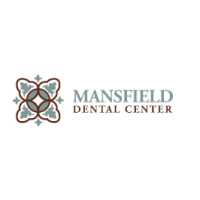 Mansfield Dental Center Logo