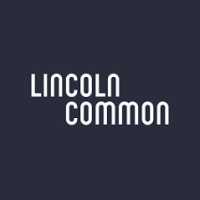 The Apartments at Lincoln Common Logo