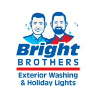 Bright Brothers of the Valley Logo