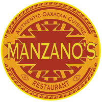 Tacos Manzano Logo