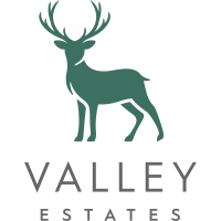 Valley Estates Logo