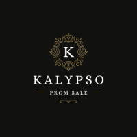 Kalypso Couture Bespoke Tailored Suits Logo