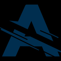 AVID Esq. Group LLC - Estate Planning & Business Law Logo