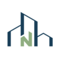 Nova Home Renovations Logo