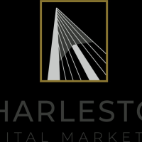 Charleston Digital Marketing, LLC Logo