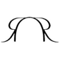 Ranch Road Construction Logo