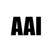 A Aafko Inc Logo