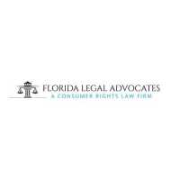 Florida Legal Advocates Logo
