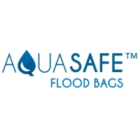 AquaSafe Logo