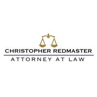 Law Office of Christopher Redmaster Logo