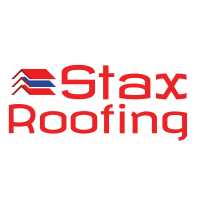 Stax Roofing LLC Logo