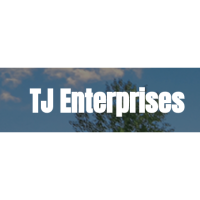 TJ Enterprises Logo