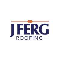 J Ferg Pros Logo