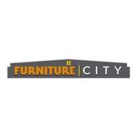 Furniture City Bakersfield Logo