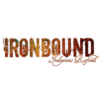 Ironbound Logo