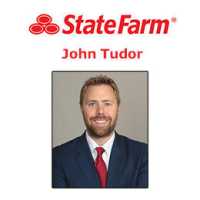 John Tudor - State Farm Insurance Agent Logo