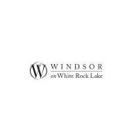 Windsor on White Rock Lake Apartments Logo