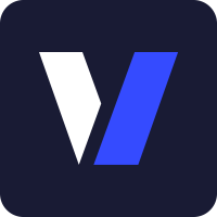 VIIZR Logo