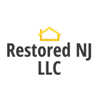 Restored NJ LLC Logo