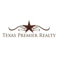 Allen Markel - Realtor - Real Estate Agent Logo