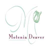 Motenia Rose-Deaver - RE/MAX Professionals Logo