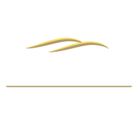 Sands At St. Lucie Logo