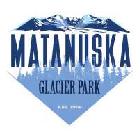 Glacier Access Logo