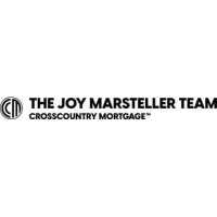 Joy Marsteller at CrossCountry Mortgage, LLC Logo