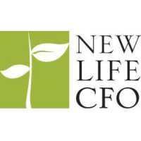 New Life CFO Logo