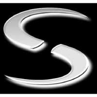 Signal Fire Inc Logo