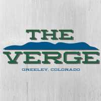The Verge Apartments Greeley Logo