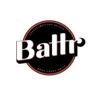 Battr Logo
